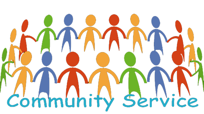 Community